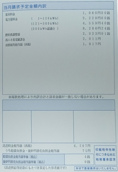 20230106 電気料 - コピー - コピー.jpg